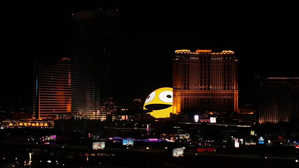 An 18 Year Old On Twit (@yearoldontwit) on Twitter photo It’s happened already It’s happened already