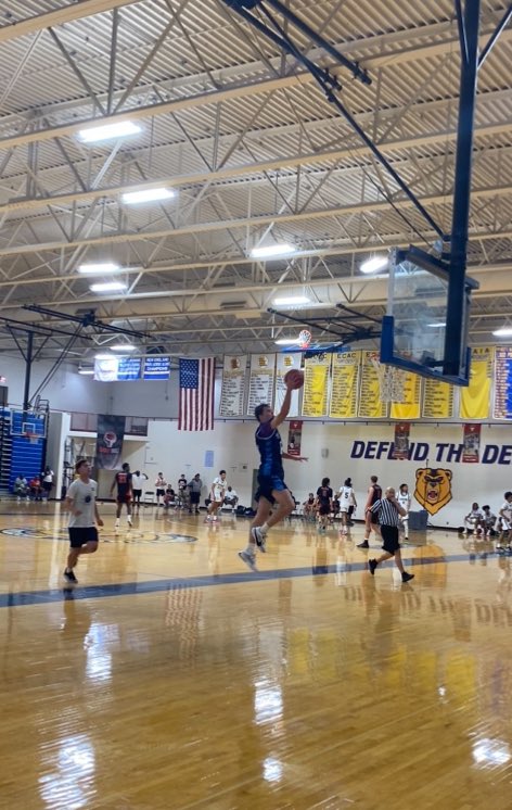 Super Preps Hoops (@superpreps) on Twitter photo More <a href="/BasketBullhoops/">BasketBull</a> 👁️: Jaylen Edmonds, Jabari Edmonds, Nate Blenman, David Smith, London Garcia, Joe Schanzer, JT Pound, Nate Hebert, Cohen Galley, Manny Brown, Butta Williams, Zaire Lott, Jake Cofield, Trey Rezendez, Adama Tambedou, Khalil Carlson, Theo Pow, Connor Swider. More <a href="/BasketBullhoops/">BasketBull</a> 👁️: Jaylen Edmonds, Jabari Edmonds, Nate Blenman, David Smith, London Garcia, Joe Schanzer, JT Pound, Nate Hebert, Cohen Galley, Manny Brown, Butta Williams, Zaire Lott, Jake Cofield, Trey Rezendez, Adama Tambedou, Khalil Carlson, Theo Pow, Connor Swider.