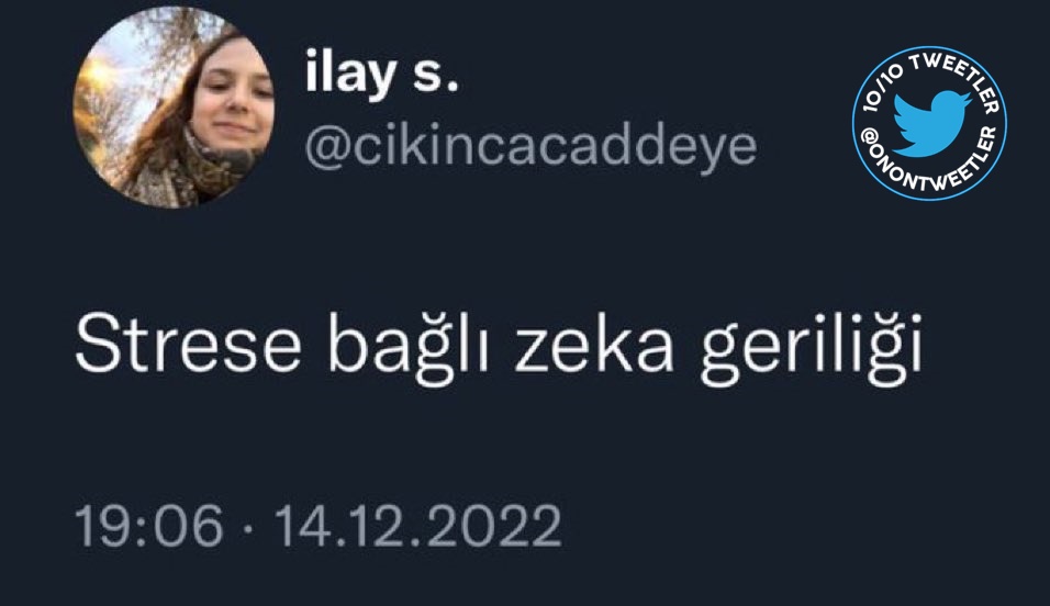 Bagimsiztaraf's tweet photo. https://t.co/TWThb9djRG