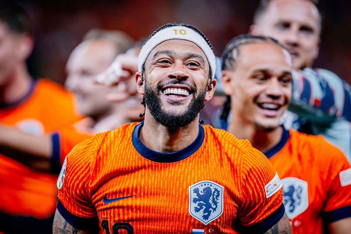 Betclic Polska 🔞 tweet media