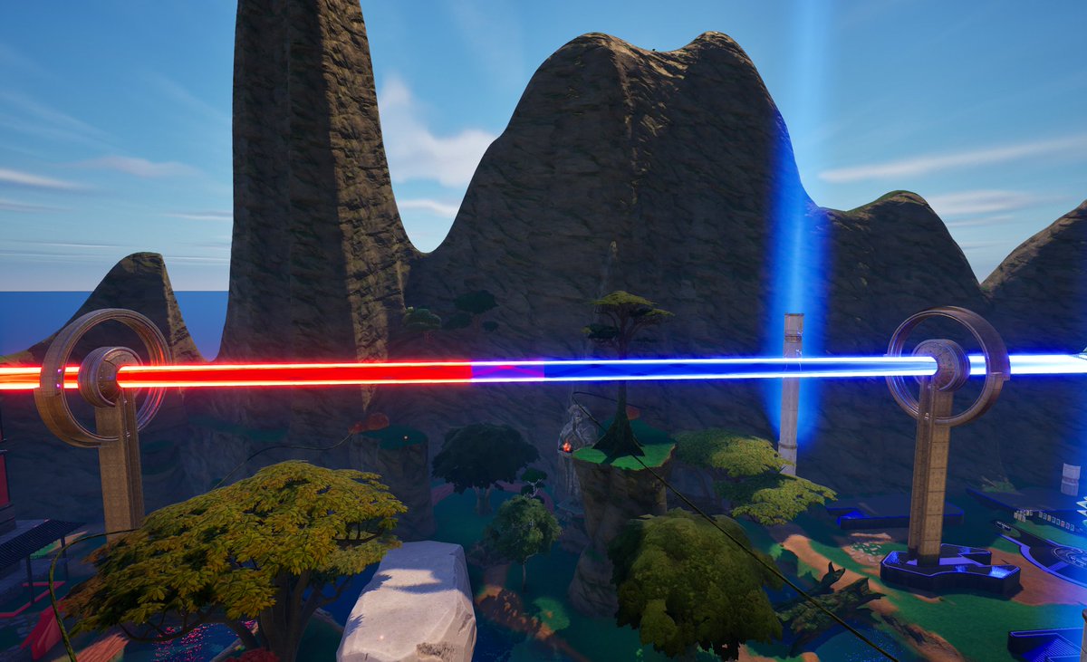 jakeygrays's tweet photo. Commissions are open! 

Also looking to join a studio full-time as a level designer (or help someone start their own studio). 

#UEFN https://t.co/HBzpdMp40b