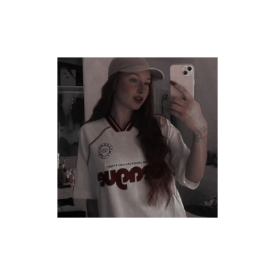 DAND0TUMB0S's tweet image. ⠀
     ⠀
            𝐞𝐥𝐢𝐬𝐚 𝐦𝐚𝐫𝐭𝐢𝐧𝐞𝐳.     𝟣𝟩.    
           ⠀ .. ⠀ 𒌋 ⠀no becada. 
          ⠀⠀ ﹙  rvslana﹚

⠀