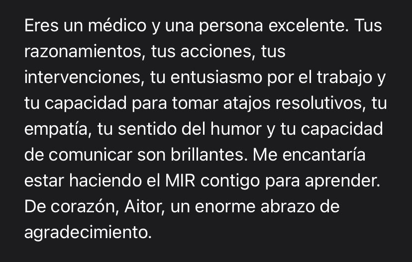 Aitor Azkàrate tweet media