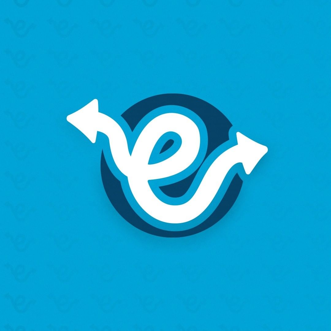 IOtakku's tweet image. Easy to exchange is a solution to a big Problem
I enjoy solving them and helping them
I tried to keep the logo Simple and Memorable
and I added the color Blue the convey the
Trust and the Transparency Of the Brand.
#designersCommunity #brandingagency #brandingidentity #branding