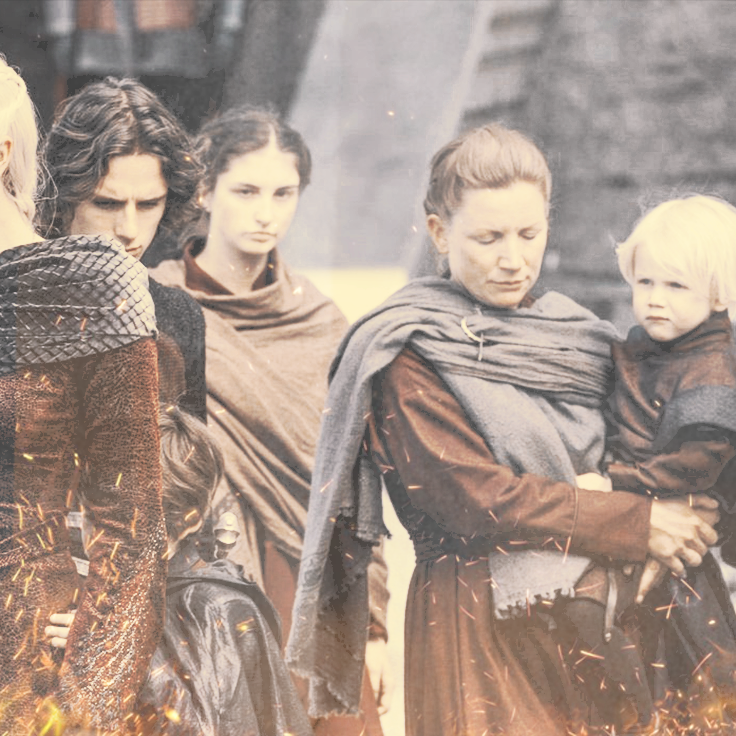 ⠀⠀⠀
<a href="/dracotristis/">‍ ‍𝓢͟𝑇𝑅𝑂𝑁𝐺 𝓓͟𝑅𝐴𝐺𝑂𝑁.</a> ⠀⠀•••⠀⠀ @MOONSRlDE ⠀⠀•••⠀⠀ <a href="/LADYTARGYN/">RHAE. ( saw ep 5 )</a> ⠀⠀•••⠀⠀ @darilarosziry ⠀⠀•••⠀⠀ @krajabra ⠀⠀•••⠀⠀ @theheirofthrone ⠀⠀•••⠀⠀ <a href="/tearsofoxaIate/">ᅟᅟ ‍ᅟᅟᅟᅟ𝓈͟ᴱ͟ᴮᴬᔆᵀᴵᴬᴺ ᅟᅟo𝖋 ᅟᅟ𝕹𝐀𝐑𝐁𝐎𝐍𝐍𝐄.</a> ⠀⠀•••⠀⠀  <a href="/moonsdanced/">𝑭𝑰𝑬𝑹𝒀 && 𝑩𝑶𝑳𝑫 / / 𝒃𝒂𝒆𝒍𝒂.</a> 
⠀