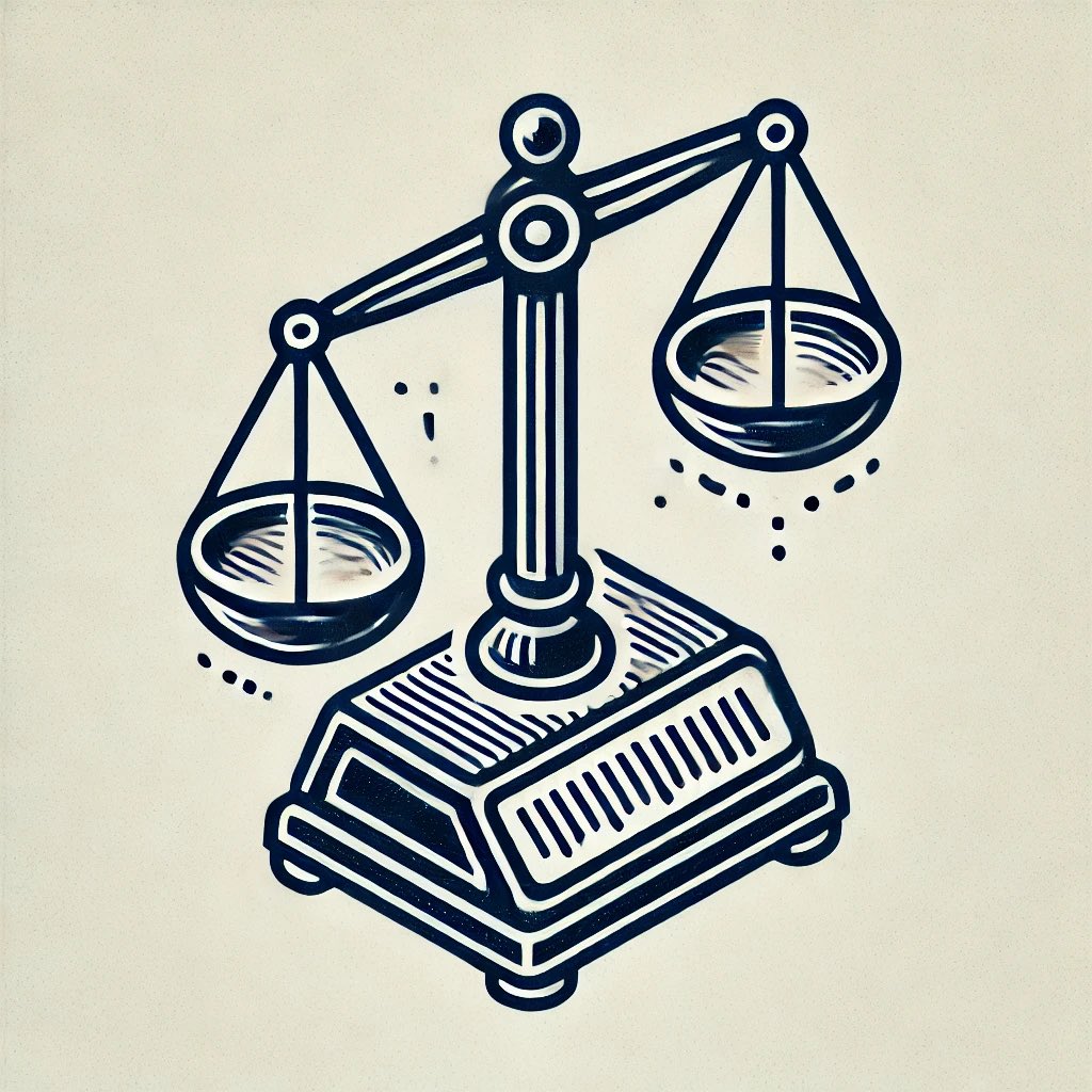 ProbateProperT's tweet image. **Revocable Trust**:  Flexible, can be changed anytime, avoids probate but offers less asset protection.
**Irrevocable Trust**:  Fixed, can&apos;t be changed, provides strong asset protection and tax benefits.
#EstatePlanning #Trusts  #probateproperty #probatehelp