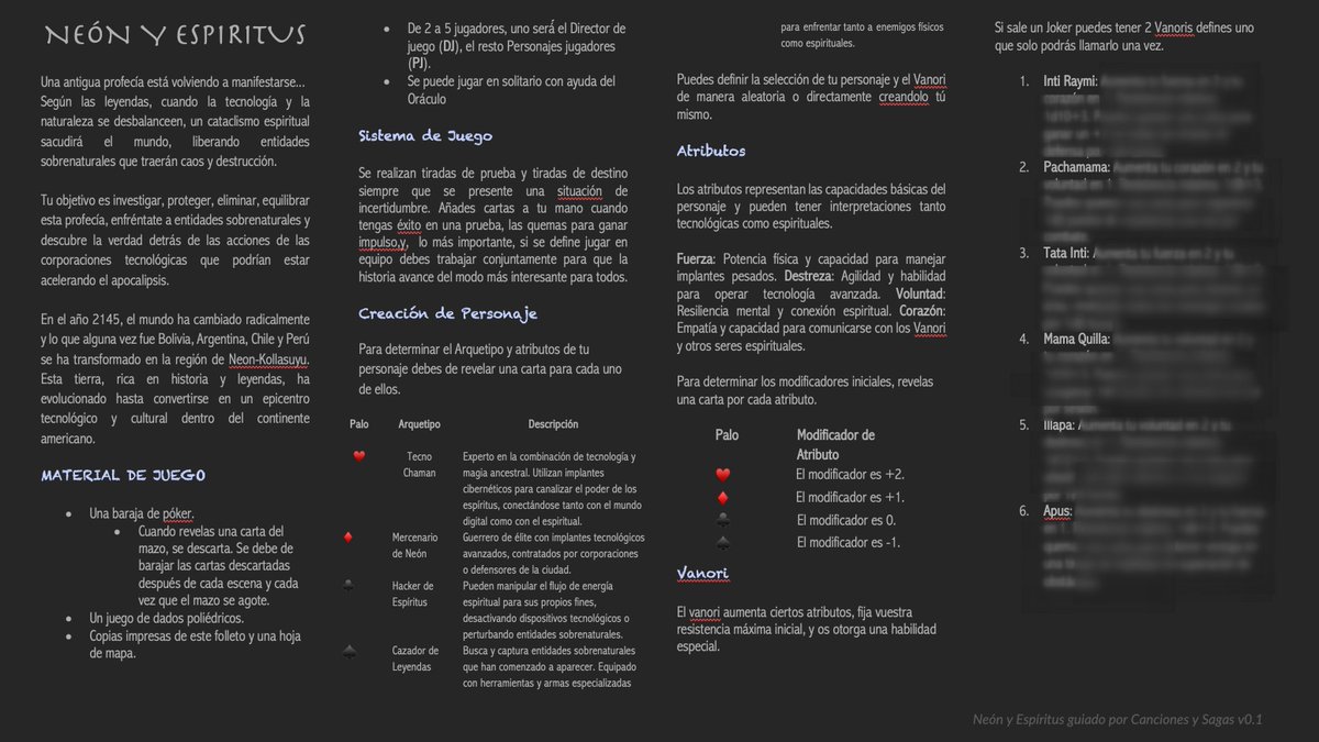 Bastion del Dinosaurio tweet media