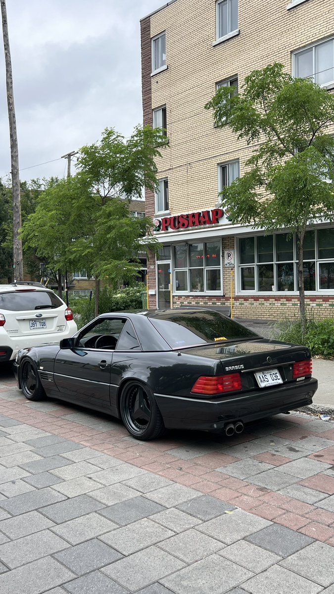 PATINA RESEARCH (@patinaresearch) on Twitter photo 