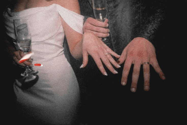 ⠀  ᅠ‍ ᅠᅠ‍
ᅠᅠ‍ ᅠᅠ‍
ᅠᅠ‍ ᅠᅠ‍
ᅠ
⠀ ⠀              𝐖𝐄𝐋𝐂𝐎𝐌𝐄 𝐓𝐎
                     ⎯⎯⎯⎯⎯⎯⎯⎯                    
⠀ ⠀  ⠀ ⠀      #𝑵𝗂𝗀𝗁𝗍𝕽𝖺𝖾𝑊𝑒𝑑𝑑𝑖𝑛𝑔
                      𝒋𝒖𝒔𝒕 𝒎𝒂𝒓𝒓𝒊𝒆𝒅 .ᐟ.ᐟ
ᅠ‍ ᅠᅠ‍
ᅠᅠ‍ ᅠᅠ‍
ᅠᅠ‍ ᅠᅠ‍
ᅠ