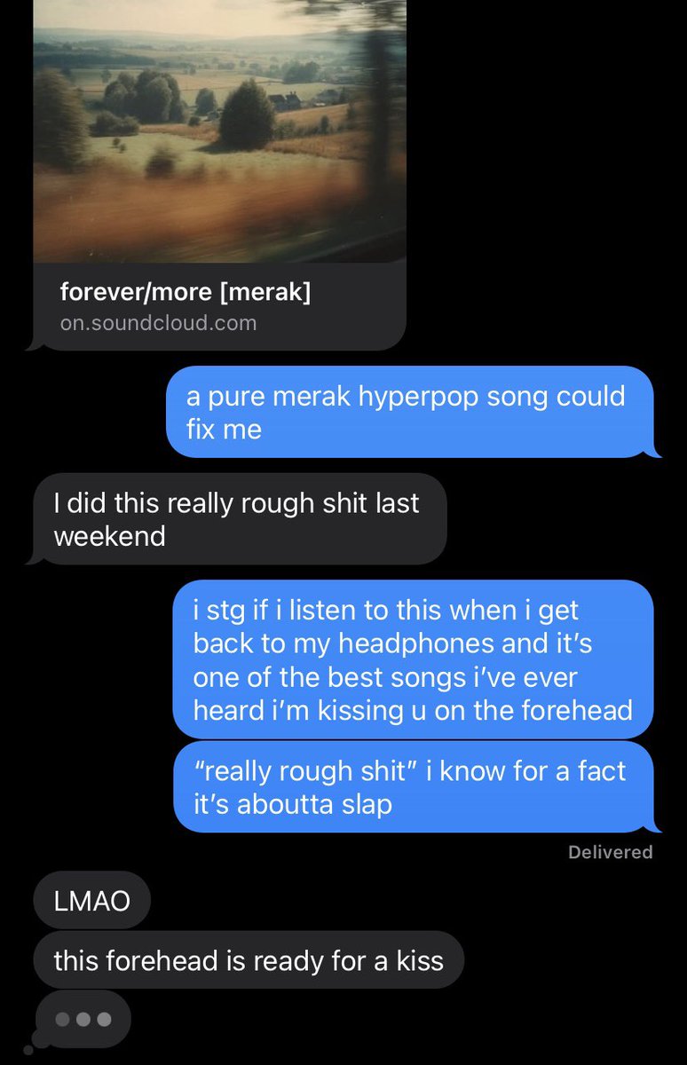 irl jack skellington (45.0%) tweet media