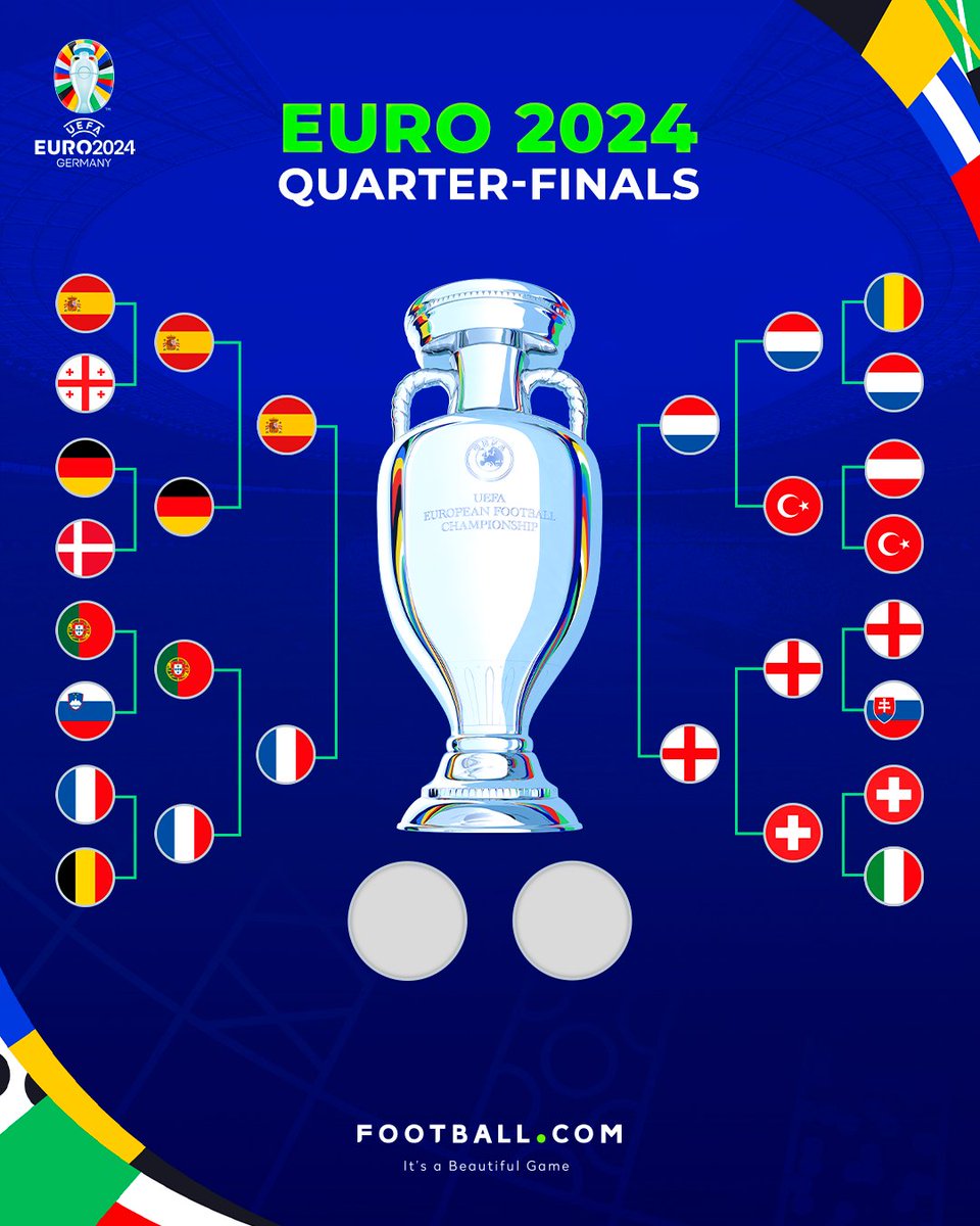 Football.com tweet media