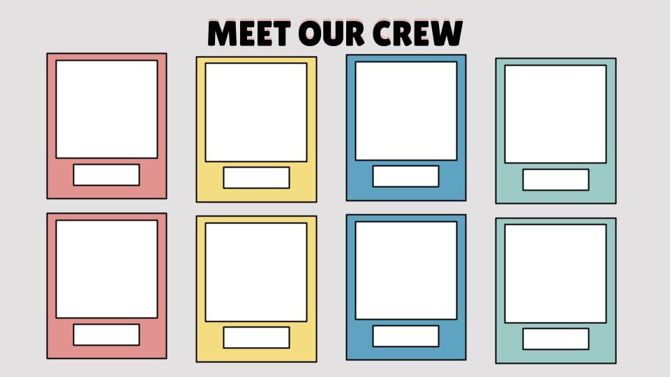 Stephanie Howell tweet media