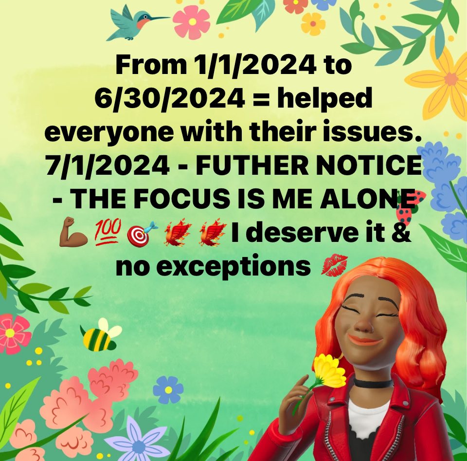 OFFICIAL FEENIX BLAYZ🔥🎤💯 tweet media