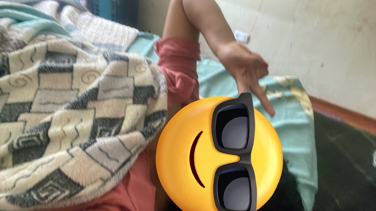 milycl2's tweet photo. @xCryboy Durmiendo https://t.co/V3S1LutinH