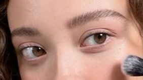 dailylaufeylin's tweet photo. the prettiest eyes i've ever seen 💭 ˖ ࣪⭑💫 https://t.co/rmT3hxyMUR
