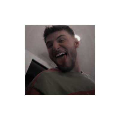 DAND0TUMB0S's tweet image. ⠀
     ⠀
             𝐧𝐢𝐜𝐨𝐥𝐚𝐬 𝐟𝐞𝐫𝐫𝐞𝐢𝐫𝐚.     𝟣𝟪.    
           ⠀ .. ⠀ 𒌋 ⠀becado. 
          ⠀⠀ ﹙  lucvs curvtto ﹚

⠀