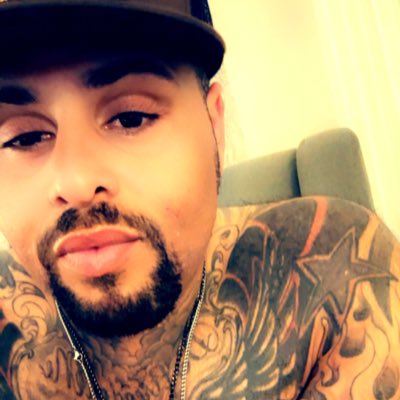 #NewProfilePic