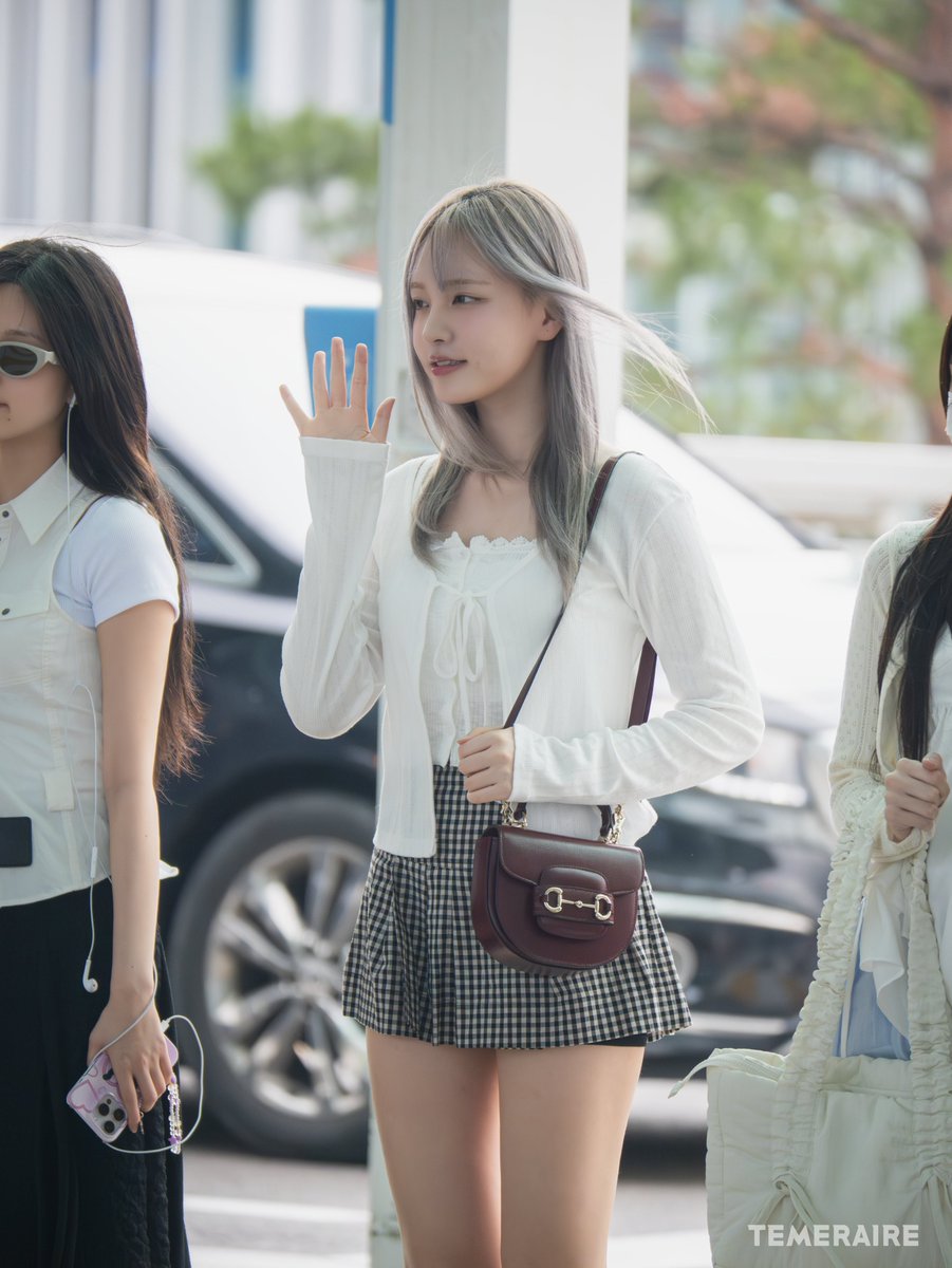 GR1h9GGaUAAW6VI.jpg?format=jpg