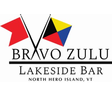 The Storm Windows live July 7 330-530 - don’t miss it #americanamusic #livemusic #thestormwindows