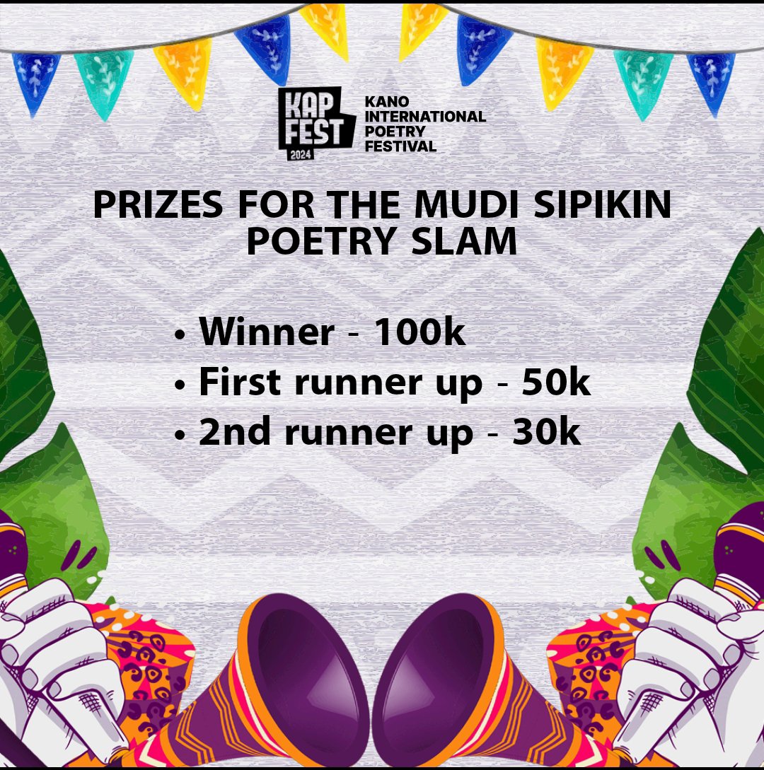 Few hours to deadline