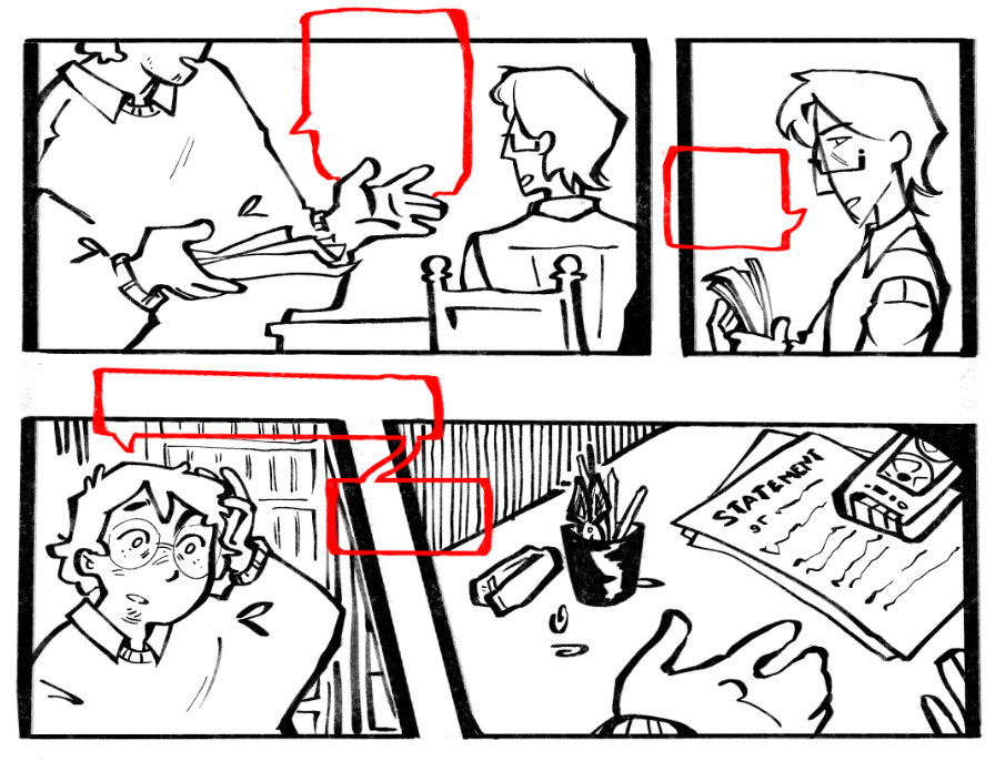 avrssss's tweet image. since I promised you Martin...