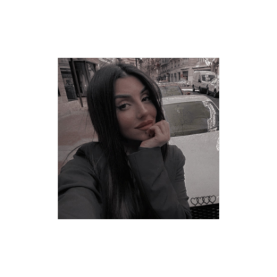 DAND0TUMB0S's tweet image. ⠀
     ⠀
             𝐜𝐚𝐫𝐨𝐥𝐢𝐧𝐚 𝐨𝐫𝐭𝐢𝐳.     𝟣𝟪.    
           ⠀ .. ⠀ 𒌋 ⠀no becada. 
          ⠀⠀ ﹙  naivra ﹚

⠀