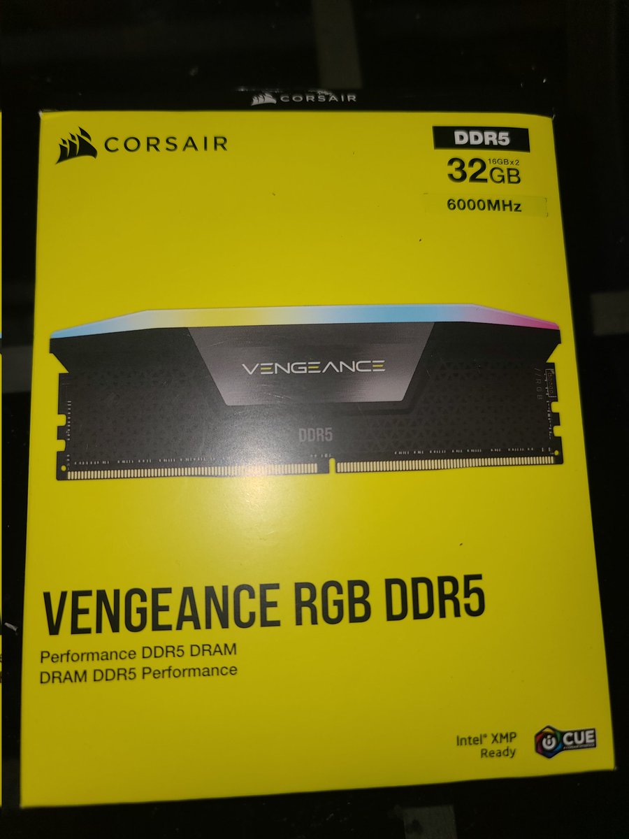 Ripkobebryant824 tweet media