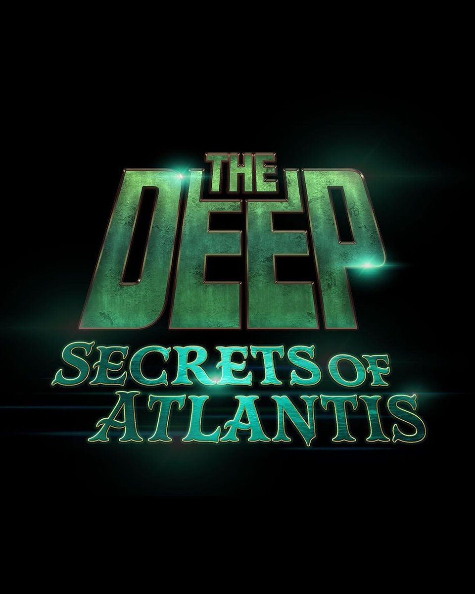 HERO_0F_THE_SEA's tweet image. #ComingSoon