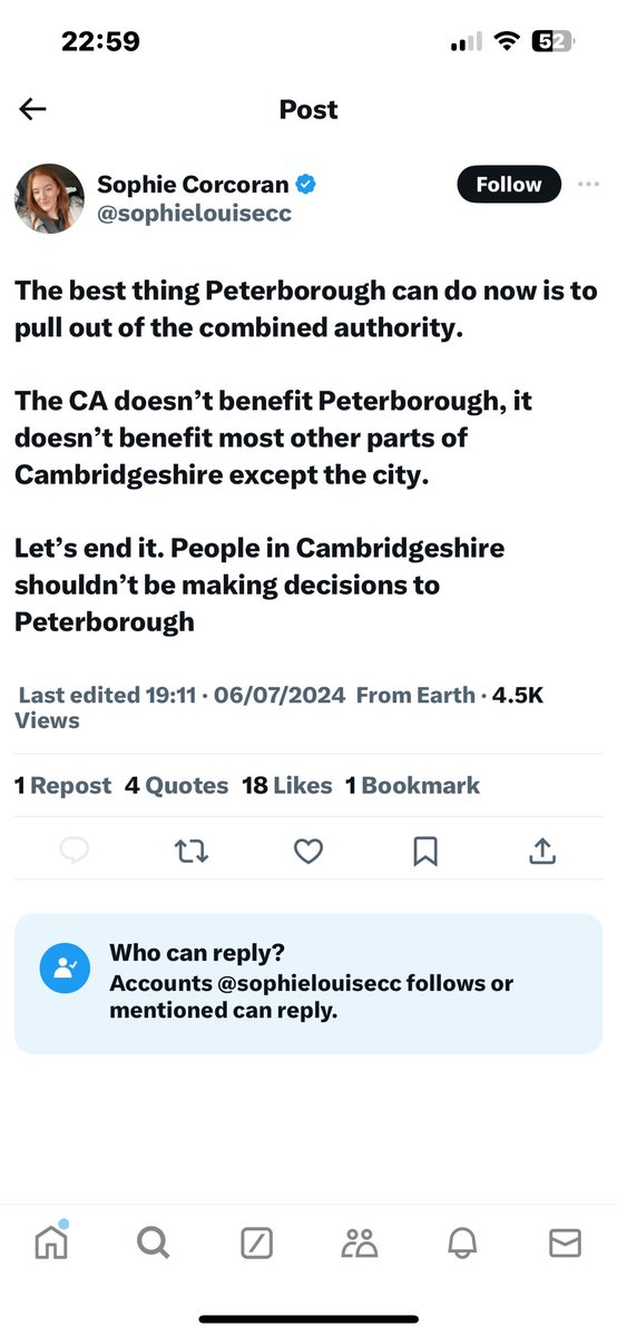 John Elworthy tweet media