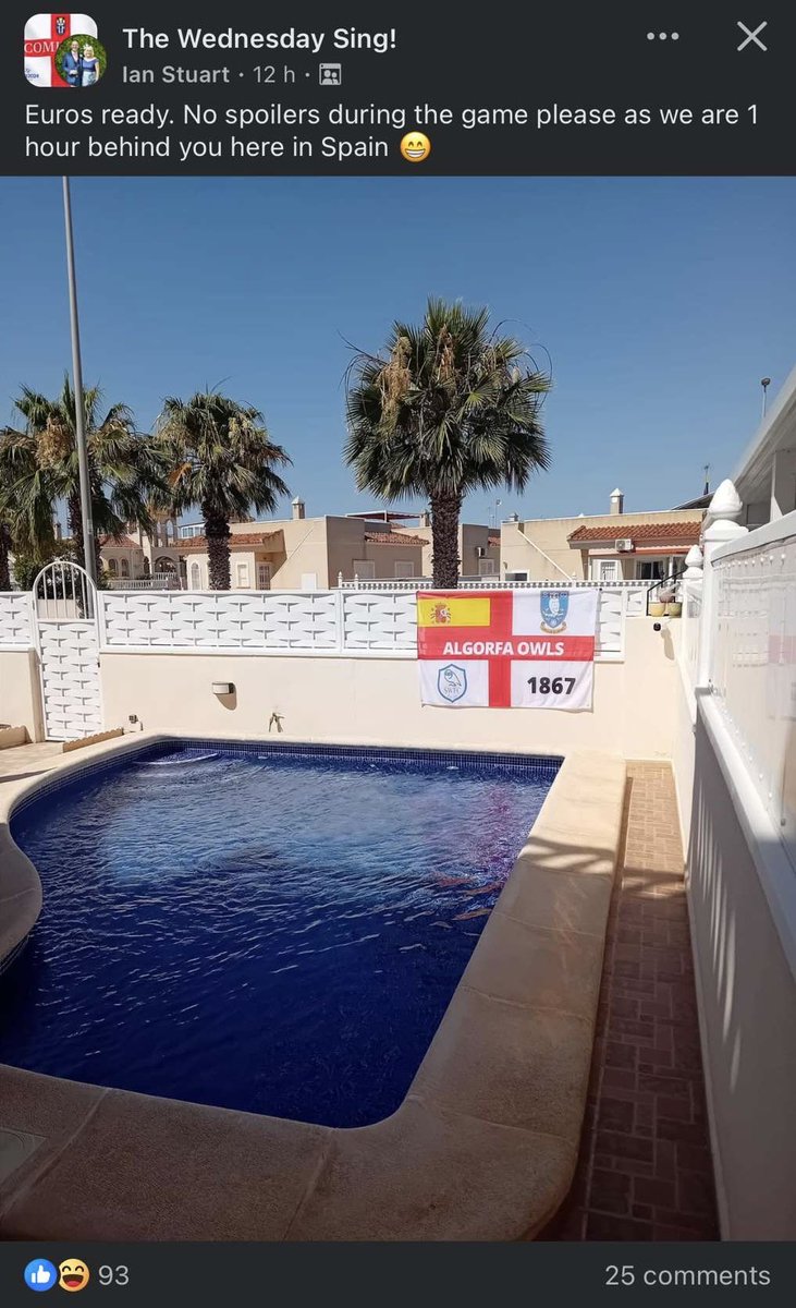 OOCTWS's tweet image. #swfc