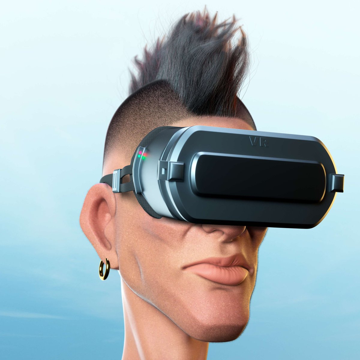 <a href="/crypt3d_punks/">Crypt3d Punks</a> <a href="/base/">Base</a> 🔥🚀👀 #FN1PUNKS