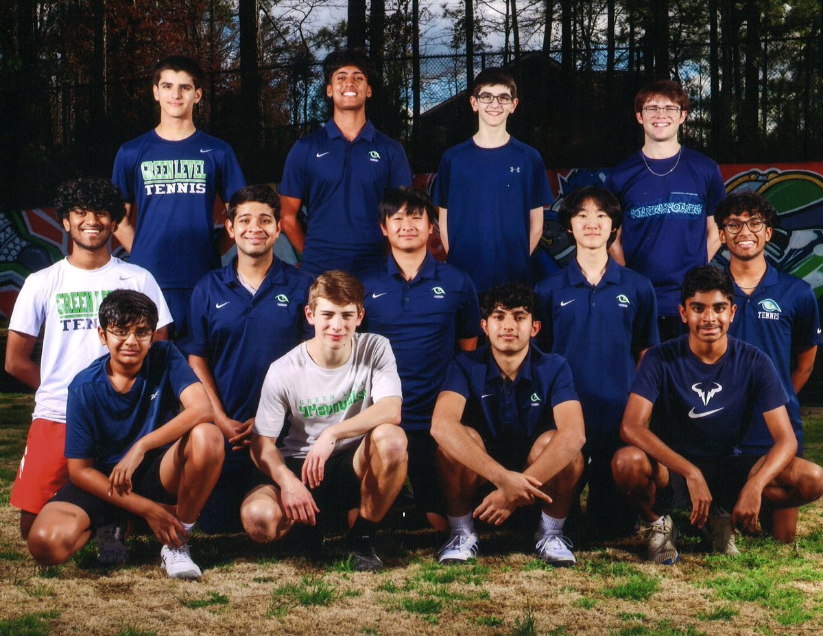 If you are interested in participating in off season hitting and conditioning on the week of 7/21 please complete the form.

forms.gle/fQgNnYdiH4X1xe…