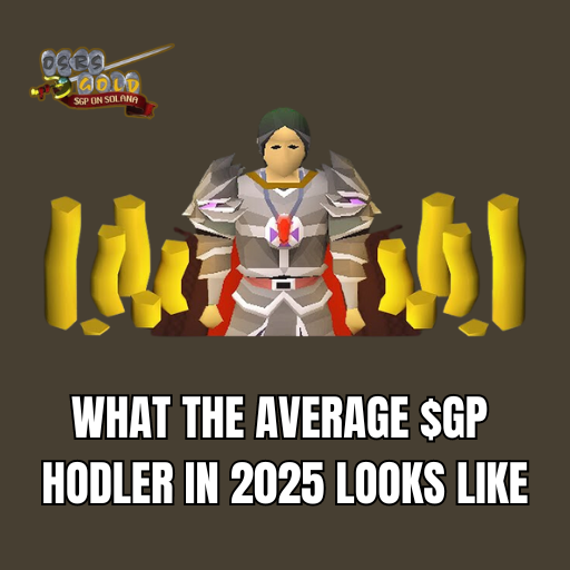 MetaMktg's tweet photo. @osrsgoldsolana @binance @katerinaramm1 NOT PROBABLE SPAM JUST BULLISH AF 🚀🚀🚀 #GP #SOL $GP https://t.co/UiDzBcsBAX