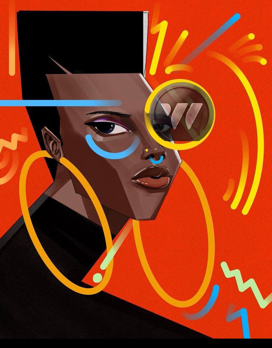 <a href="/wcoin_io/">Free Bitcoin Generator Mining 2026</a> Afro lady (wcoin lady)

Unlock your potential with WCoin mining! Turn your spare time into productive moments, earning rewards while contributing to the future of digital currencies. Start mining today and watch your efforts grow into something meaningful #Wcoin #wcoincontest