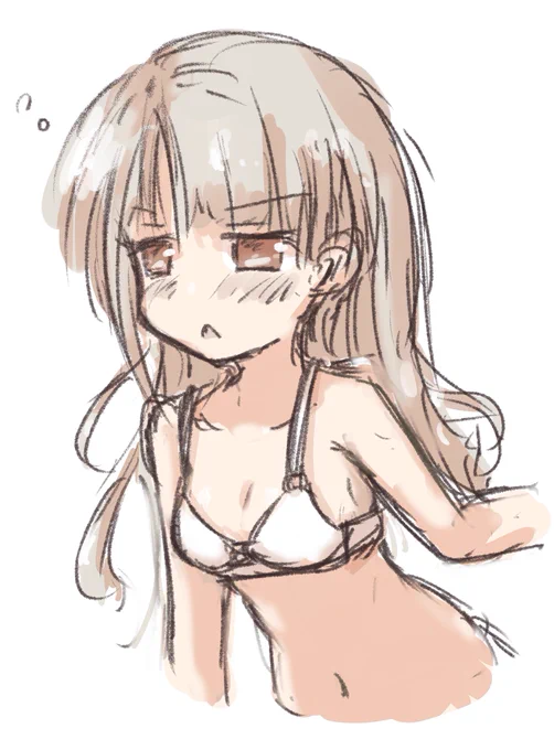 朝なーちゃん。 #デレステ 