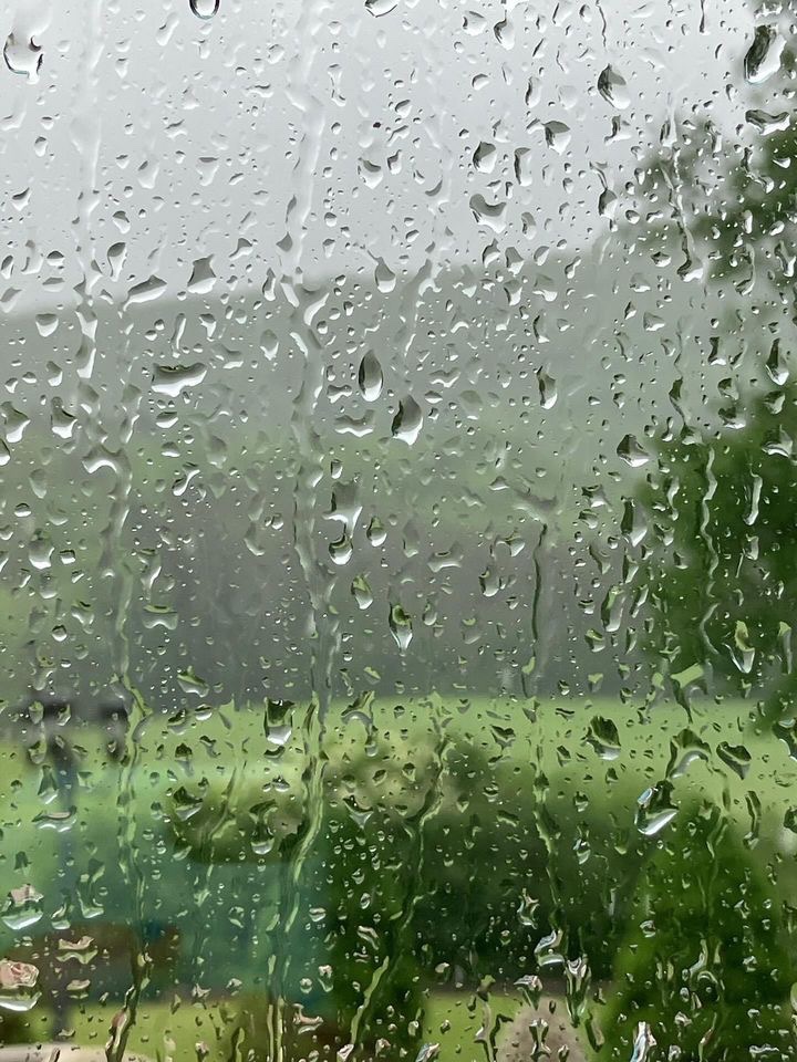 em ᰔᩚ tweet media