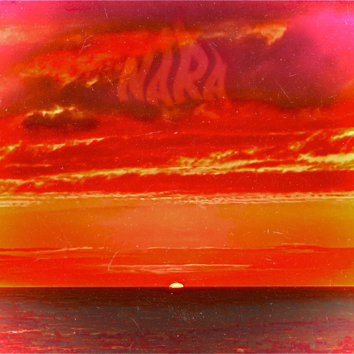 NARA 🌅

Merci à tous ceux qui tendront une oreille, tous ceux qui partagent, tout votre soutien en général. J’attends vos retours 🙏🫶🦾
Merci aux beatmaker présents sur le projet : Daiki, NoaN, Sigwa, Itam, Kzk, FiveOeight, Hvsky, Klamc et Skary. 🔥

🎛️ Skary
🧠 Baptiste