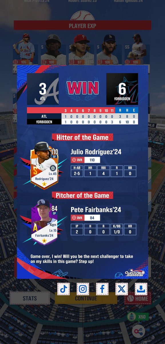 mlbact's tweet photo. https://t.co/Xo72O2yNhz