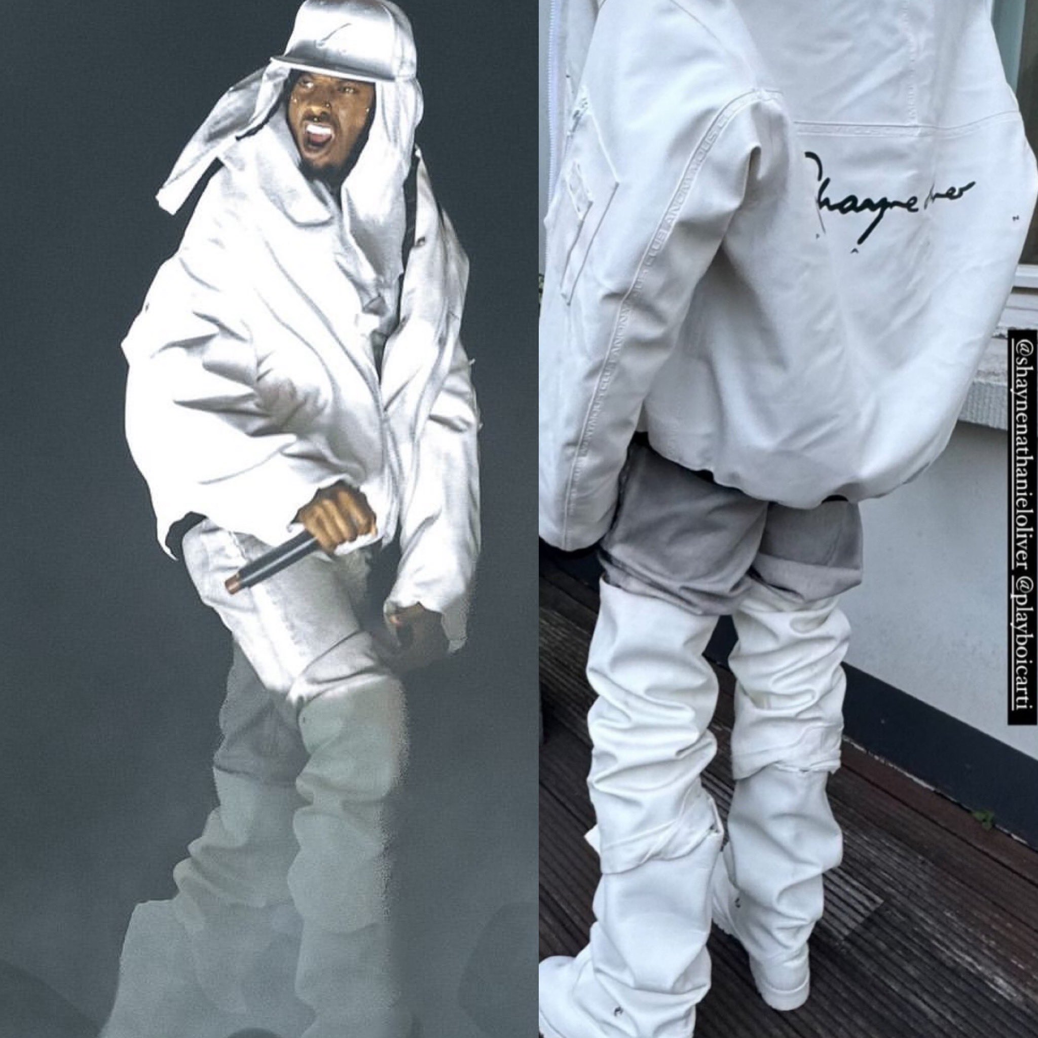 HypeNeverDies on X: 
