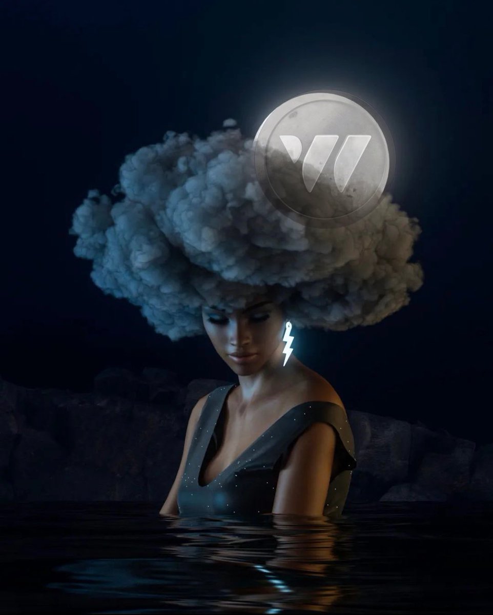 <a href="/wcoin_io/">Free Bitcoin Generator Mining 2026</a> Discover the power of WCoin mining Embrace the future of earning and make each mining session a step closer to your financial goals. Start now and transform your downtime into a rewarding journey #Wcoin #wcoincontest