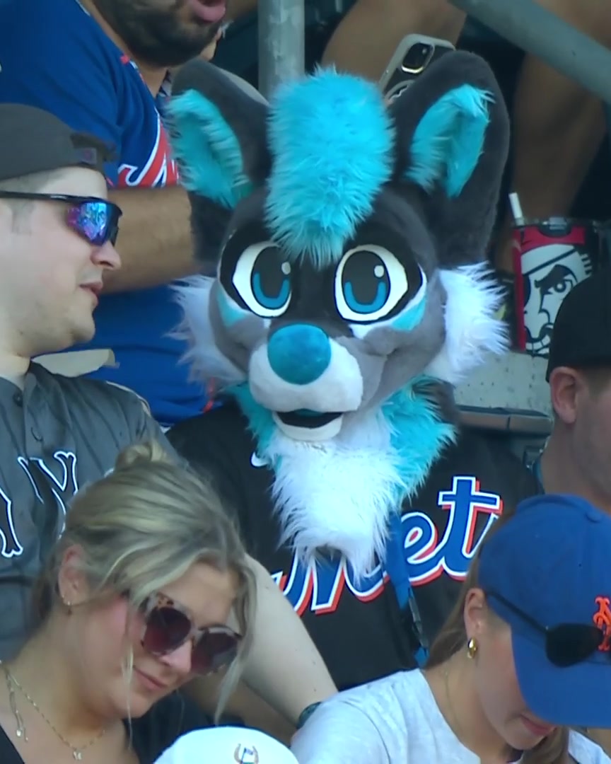 SNYtv's tweet image. M
E
T
S
I
E
S