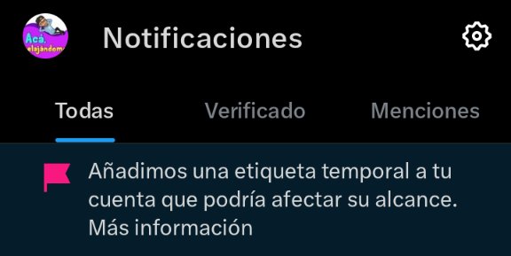 x.com/YO39665483/sta…