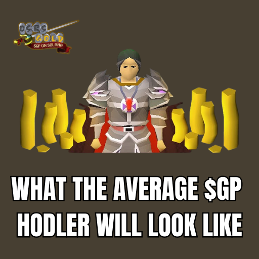 MetaMktg's tweet photo. @osrsgoldsolana @SolanaPrincess $GP going to the moon #metaverse #memetokens https://t.co/XYNfnb4aGC