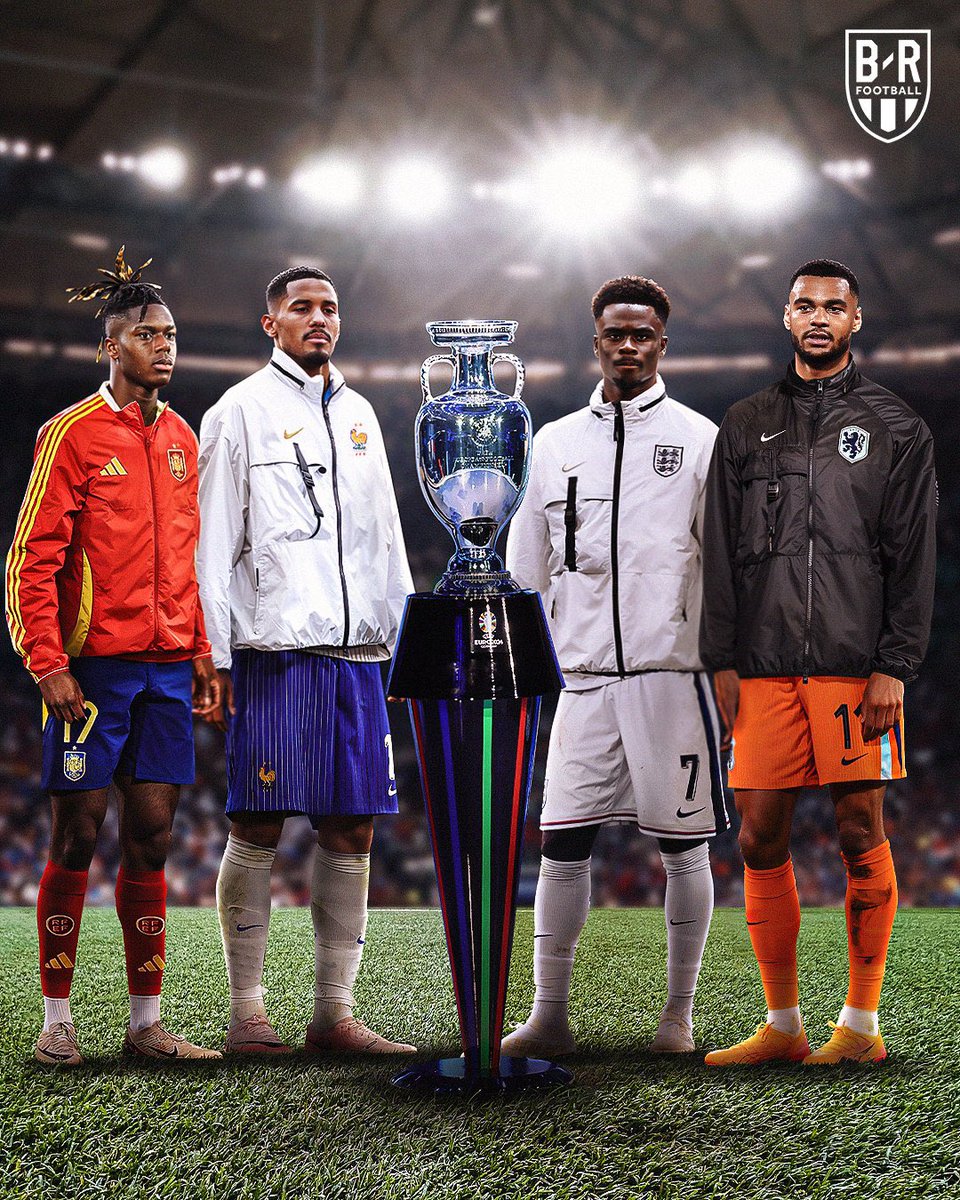 Şurda arda güler olabilirdi