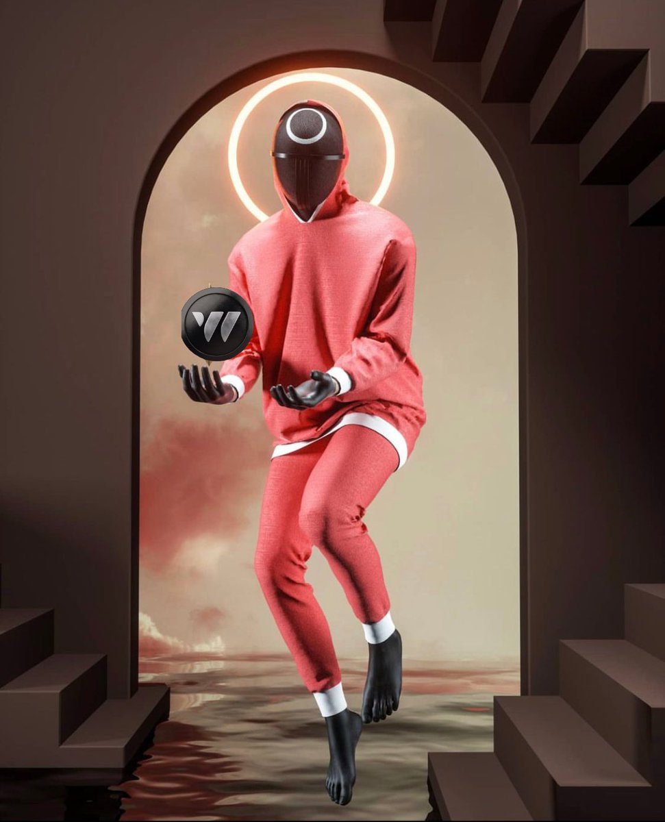 <a href="/wcoin_io/">Free Bitcoin Generator Mining 2026</a> Join the WCoin mining revolution and seize the opportunity to earn rewards effortlessly. With each mining session. Don't wait ,start mining today and watch your efforts turn into tangible rewards #wcoin #wcoincontest