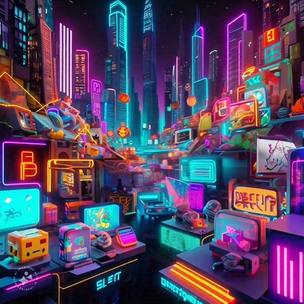 🚀 Exciting News! After extensive testing, Mini Utopia NFT Marketplace with Plankpunks &amp; Planqonants support is launching Monday, 8th July 2024! Get ready to explore, trade, and collect! #NFT #MiniUtopia #Launch Day