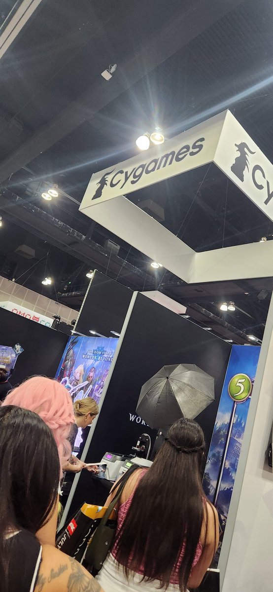 UrbanStreetMusic tweet media