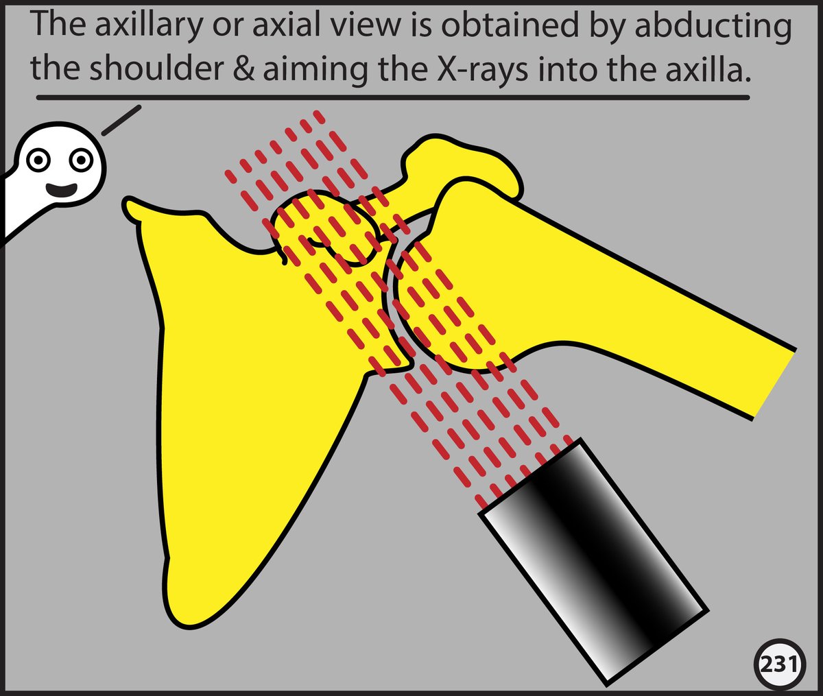 Stefan Tigges tweet media
