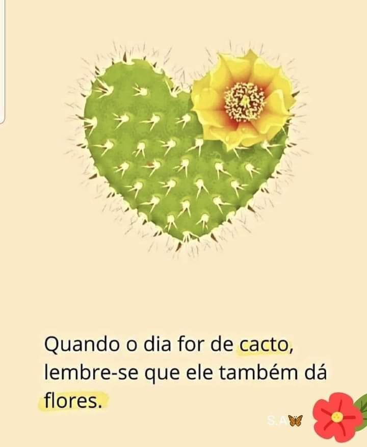 Emanuele (@leitetica) on Twitter photo 