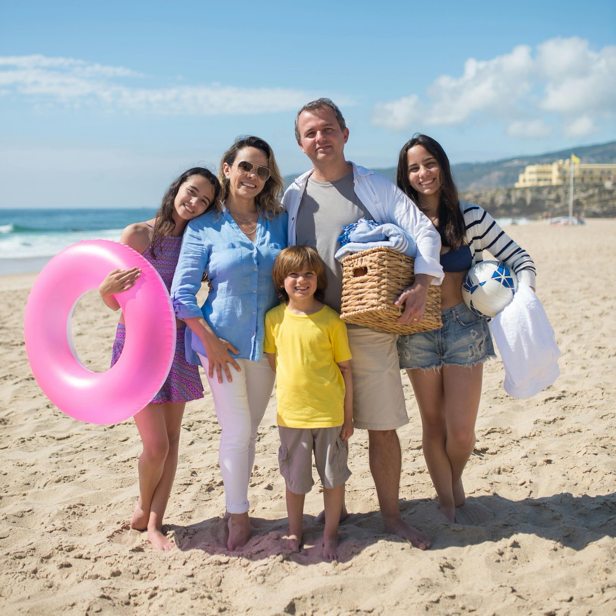 Whether you're at the beach or here in Indiana, you may be considering the upcoming school year. If you want to advocate effectively, be sure to check out this document by Dr. Tracy Inman!

wku.edu/.../ksba-toolk…

#giftedparenting #giftededucation <a href="/INPrincipals/">IASP</a>  @isca_indiana